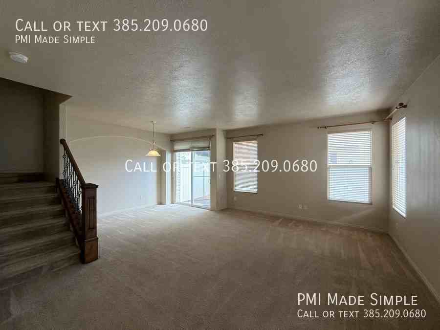 2954 N 1310 W #B2 - Photo 4 of 28