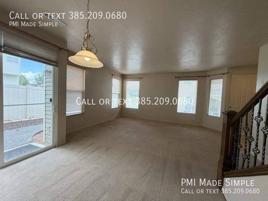 2954 N 1310 W #B2 - Photo 5 of 28