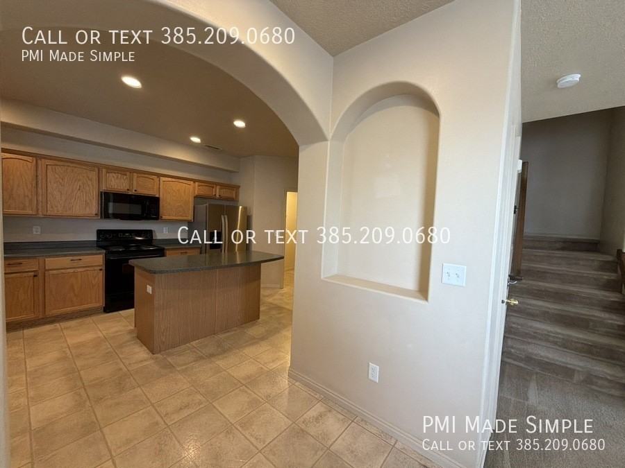 2954 N 1310 W #B2 - Photo 6 of 28