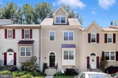 49 Lake Park Ct - Photo 1 of 1