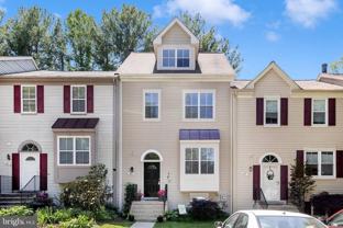 49 Lake Park Ct - Photo 1 of 1