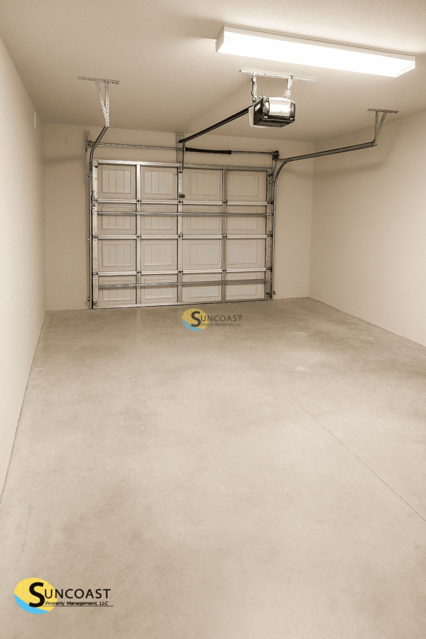 306 Urbana St - Photo 6 of 9