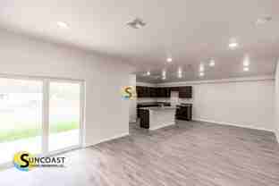306 Urbana St - Photo 1 of 1