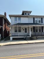 featured image of 334 E College Ave