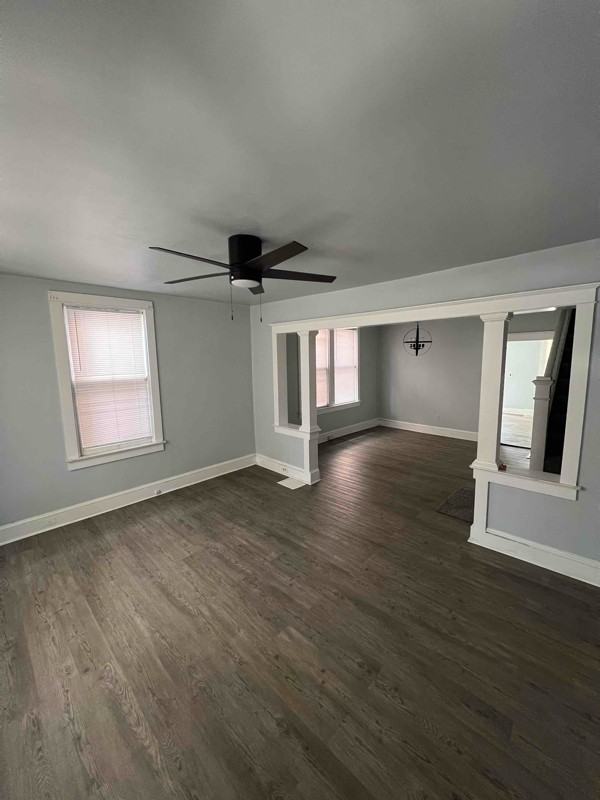 334 E College Ave - Photo 4 of 14