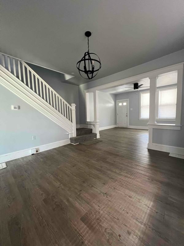 334 E College Ave - Photo 5 of 14
