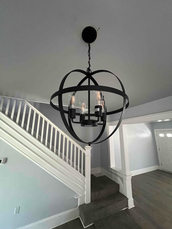 334 E College Ave - Photo 6 of 14