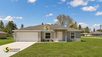 featured image of 13157 Sw 82nd Court Rd