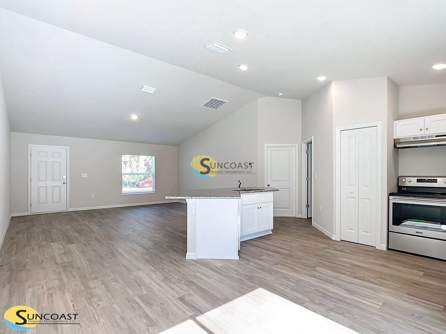 13157 Sw 82nd Court Rd - Photo 2 of 15