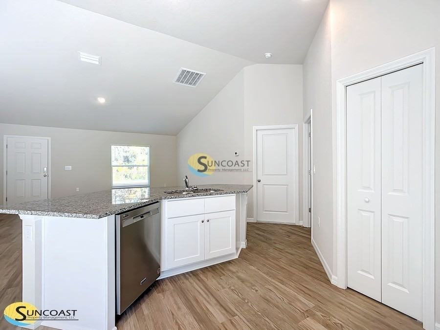 13157 Sw 82nd Court Rd - Photo 5 of 15