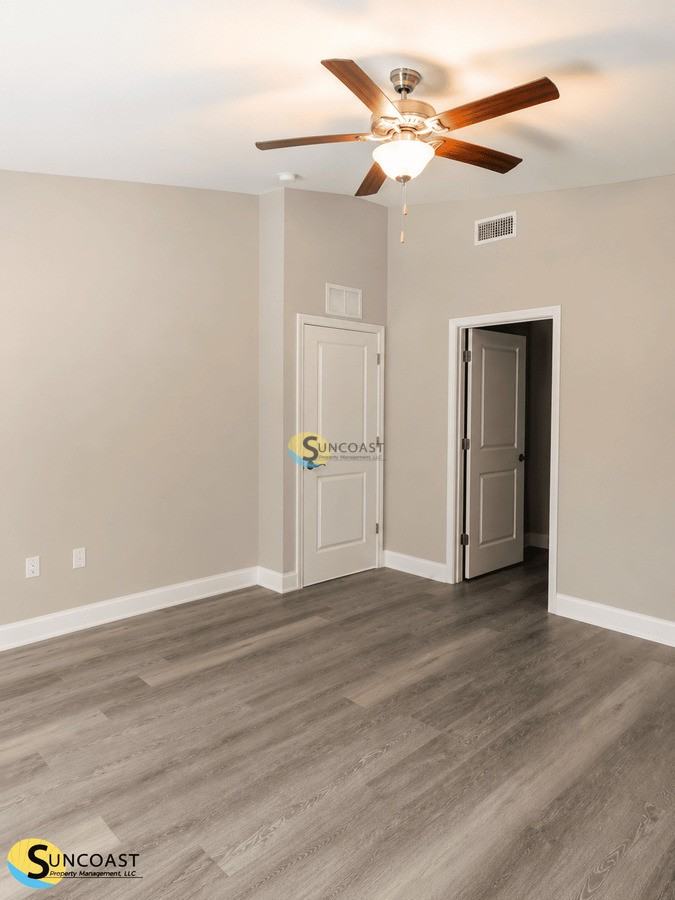 2833 Whaling Rd - Photo 5 of 17