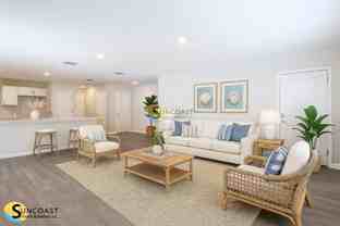 6487 Breezy Oaks Way #201 - Photo 1 of 1