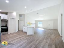 6140 E Calico Ln - Photo 1 of 1