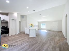 featured image of 6140 E Calico Ln