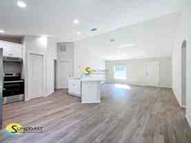 6140 E Calico Ln - Photo 1 of 1