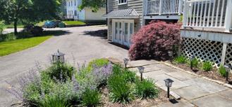 75 Vassar Rd - Photo 1 of 1