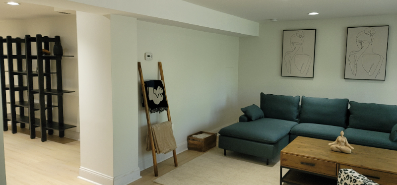 75 Vassar Rd - Photo 4 of 47