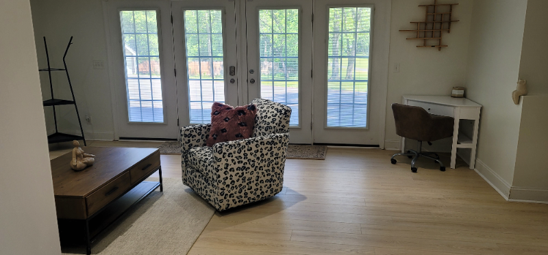 75 Vassar Rd - Photo 5 of 47