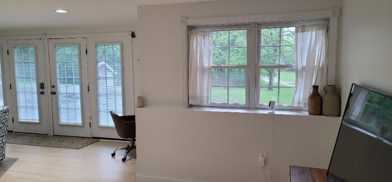75 Vassar Rd - Photo 6 of 47