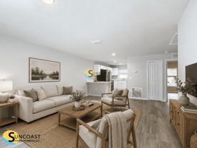 15861 Sw 33rd Avenue Rd #1 - Photo 1 of 1