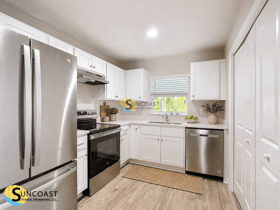 15861 Sw 33rd Avenue Rd #1 - Photo 4 of 16