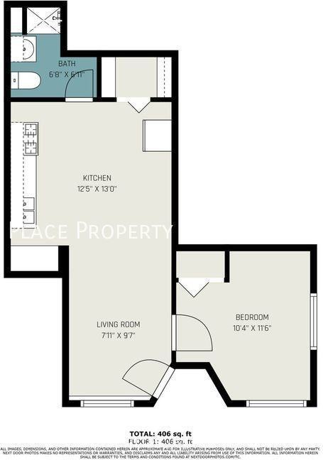 707 Maple St #6 - Photo 2 of 17