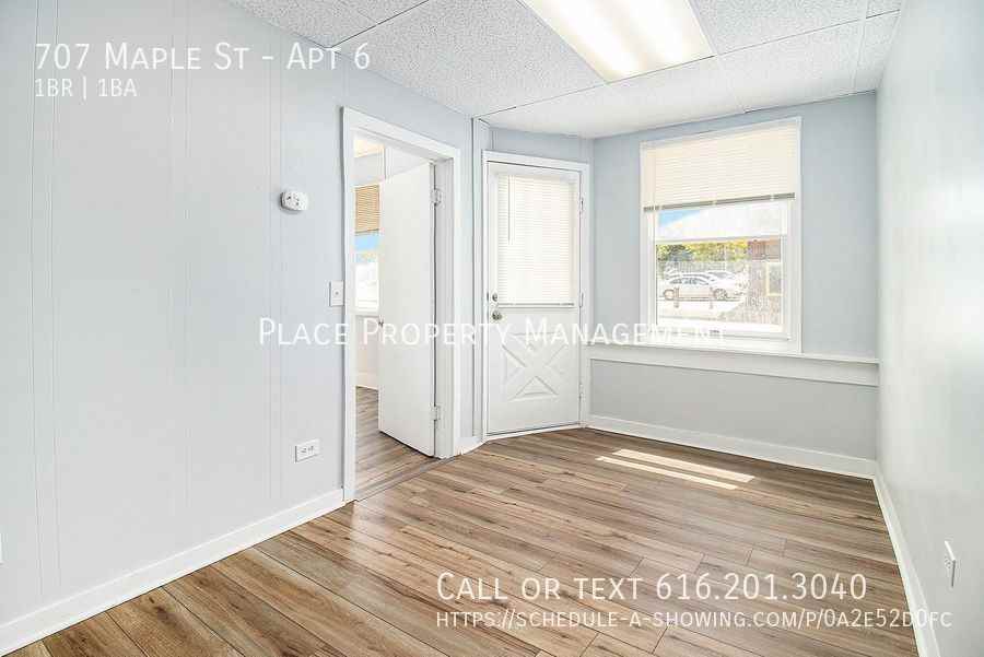 707 Maple St #6 - Photo 4 of 17