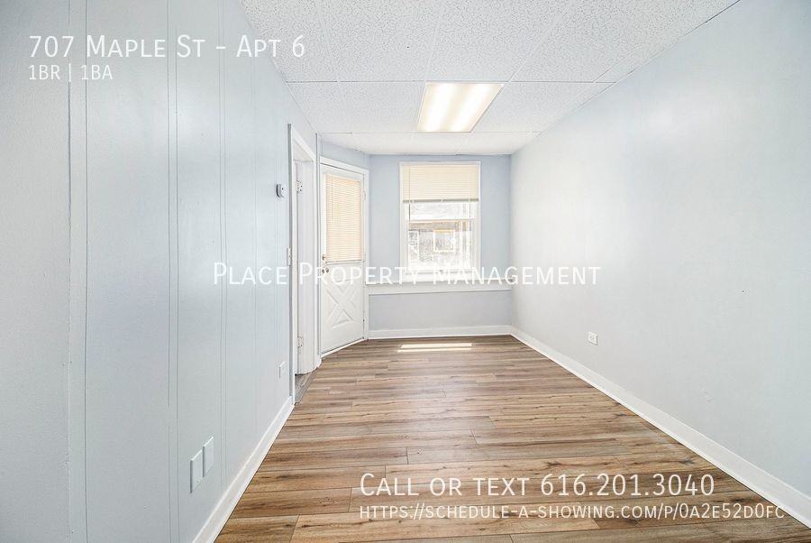 707 Maple St #6 - Photo 5 of 17
