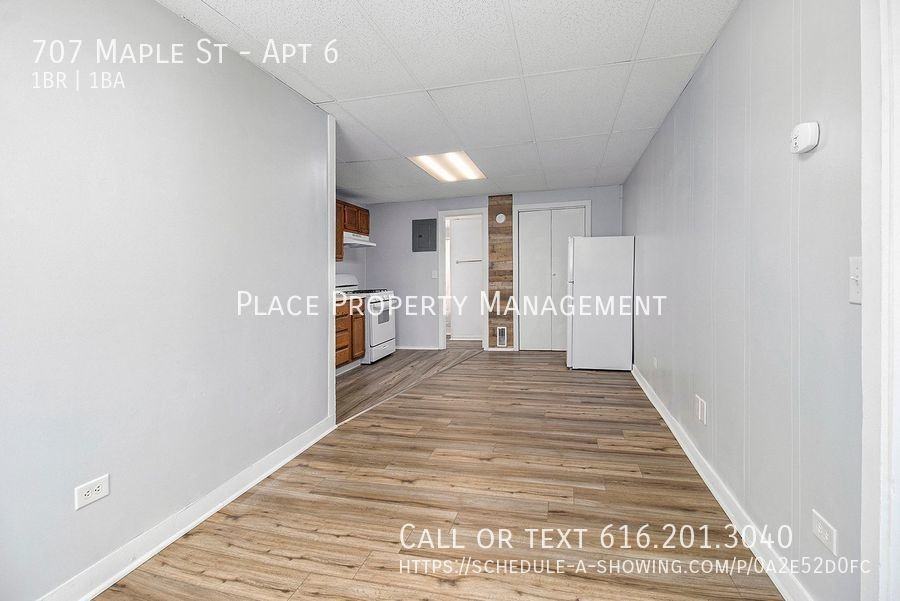 707 Maple St #6 - Photo 6 of 17