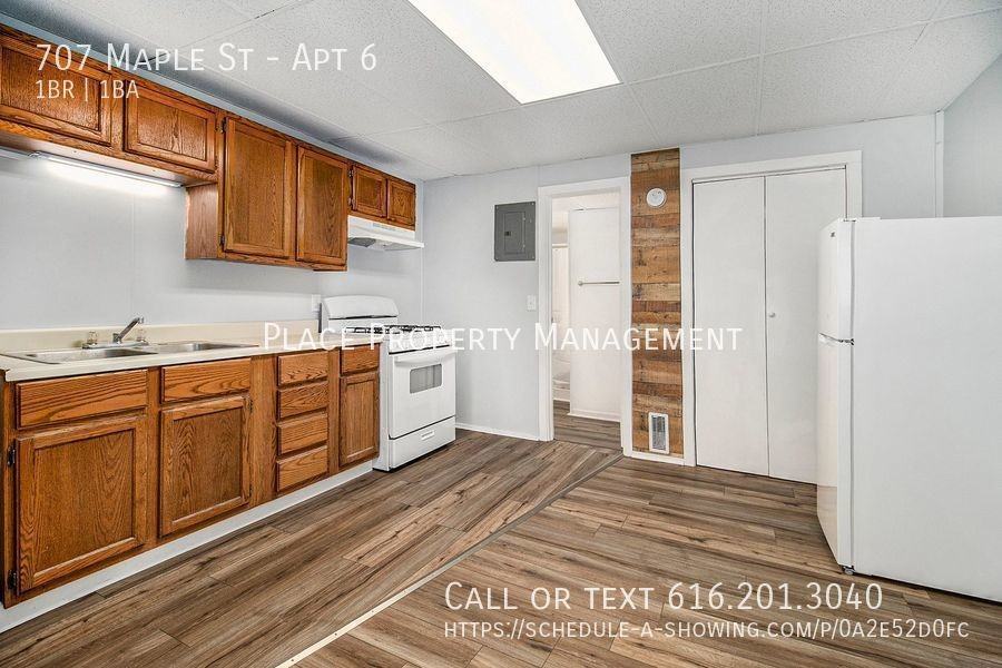 707 Maple St #6 - Photo 7 of 17