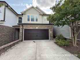 304 Alamosa Pl - Photo 1 of 1