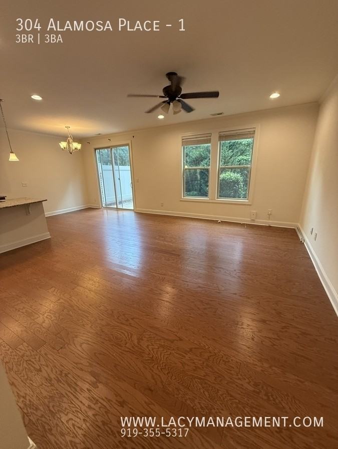 304 Alamosa Pl - Photo 4 of 31