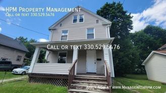 1133 5th Ave - Photo 1 of 1