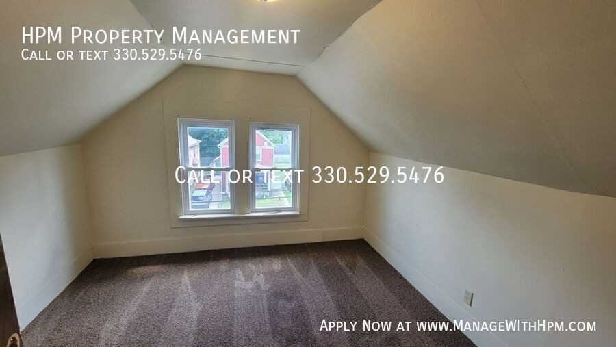1133 5th Ave - Photo 2 of 20