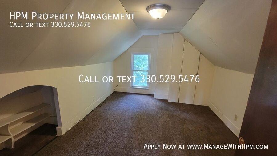 1133 5th Ave - Photo 3 of 20