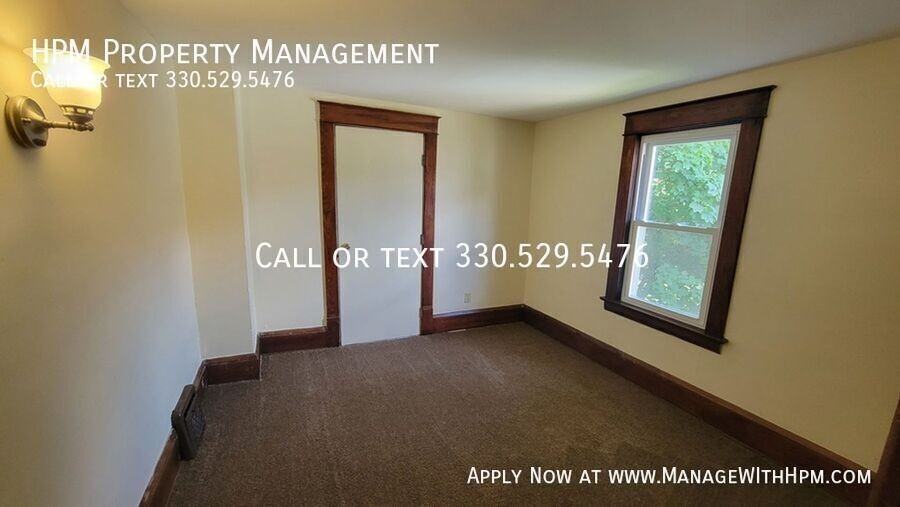 1133 5th Ave - Photo 4 of 20