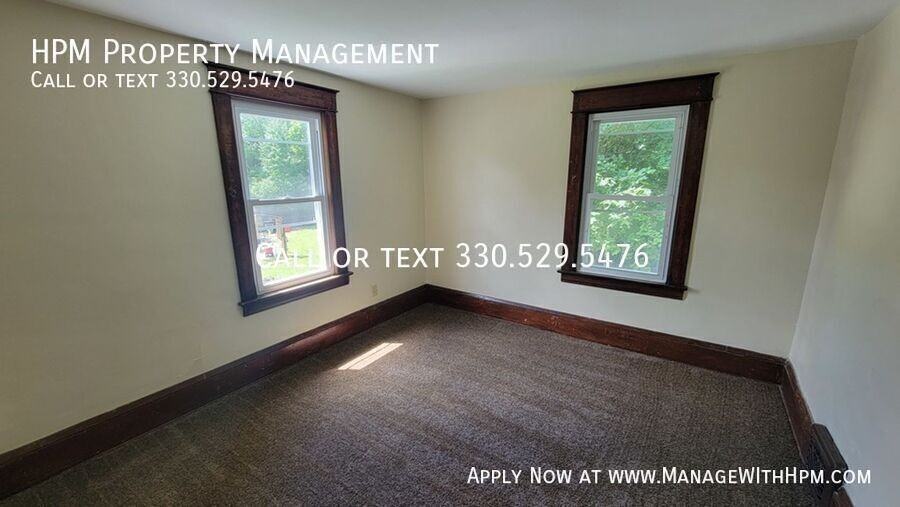 1133 5th Ave - Photo 5 of 20