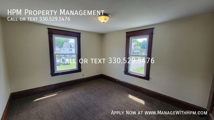 1133 5th Ave - Photo 6 of 20