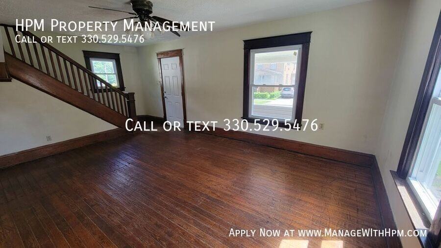 1133 5th Ave - Photo 7 of 20