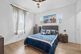 4382 Pacifica Way #1 - Photo 1 of 1
