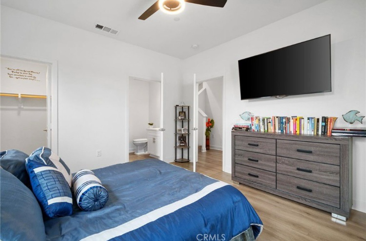 4382 Pacifica Way #1 - Photo 2 of 18