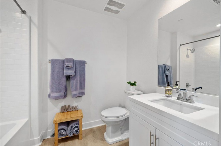 4382 Pacifica Way #1 - Photo 3 of 18
