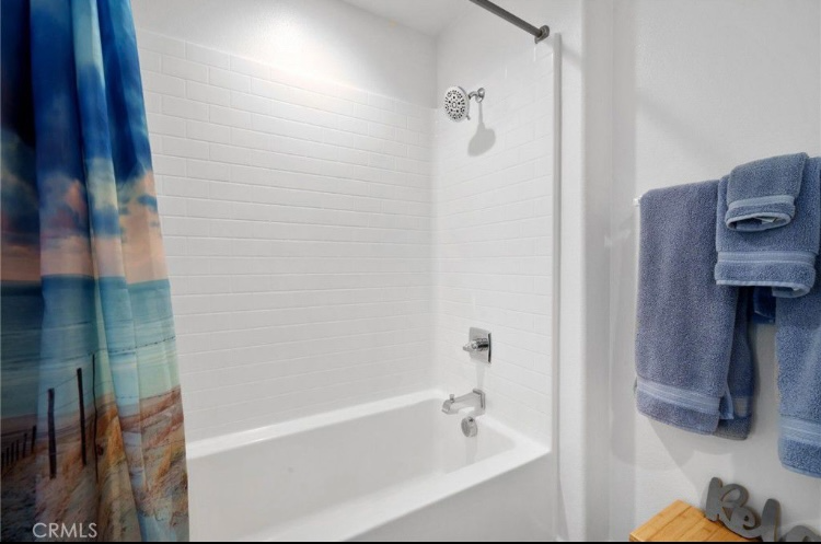 4382 Pacifica Way #1 - Photo 4 of 18