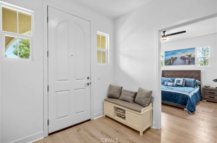 4382 Pacifica Way #1 - Photo 5 of 18