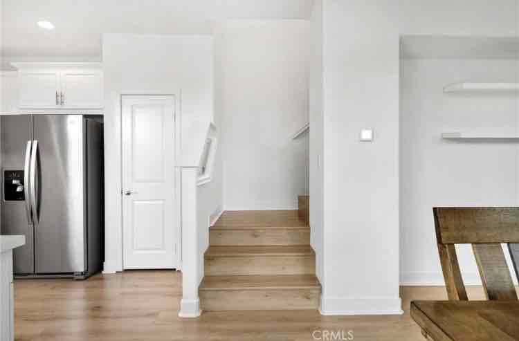 4382 Pacifica Way #1 - Photo 6 of 18