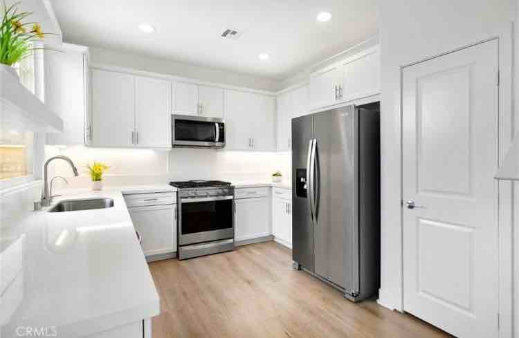 4382 Pacifica Way #1 - Photo 7 of 18
