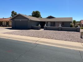 featured image of 1457 Leisure World