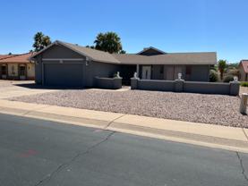 1457 Leisure World - Photo 1 of 1