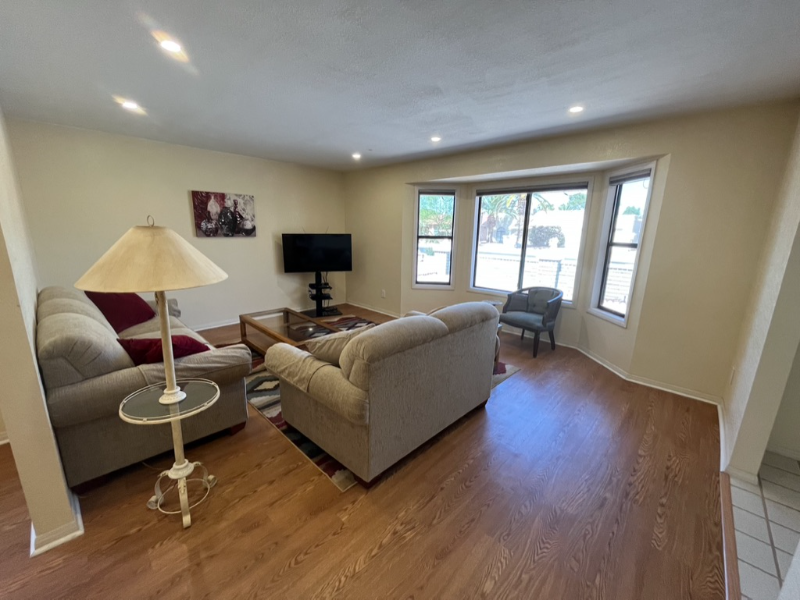 1457 Leisure World - Photo 2 of 15