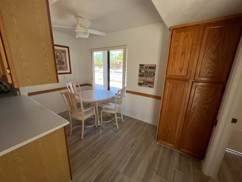 1457 Leisure World - Photo 3 of 15
